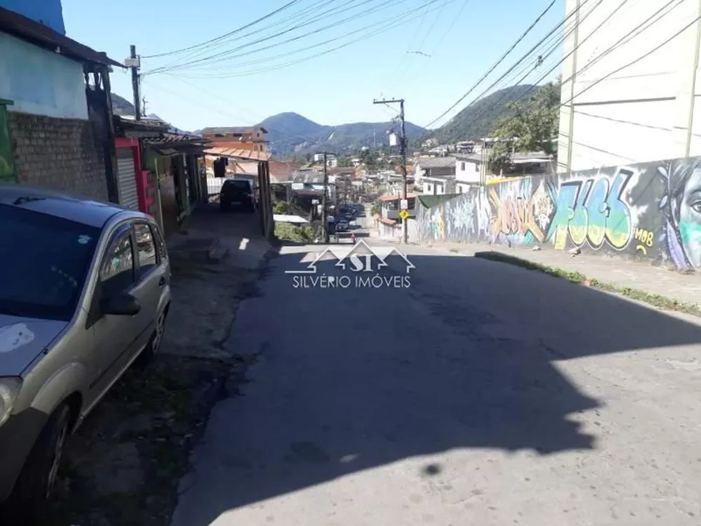 Loja-Salão, 499 m² - Foto 5