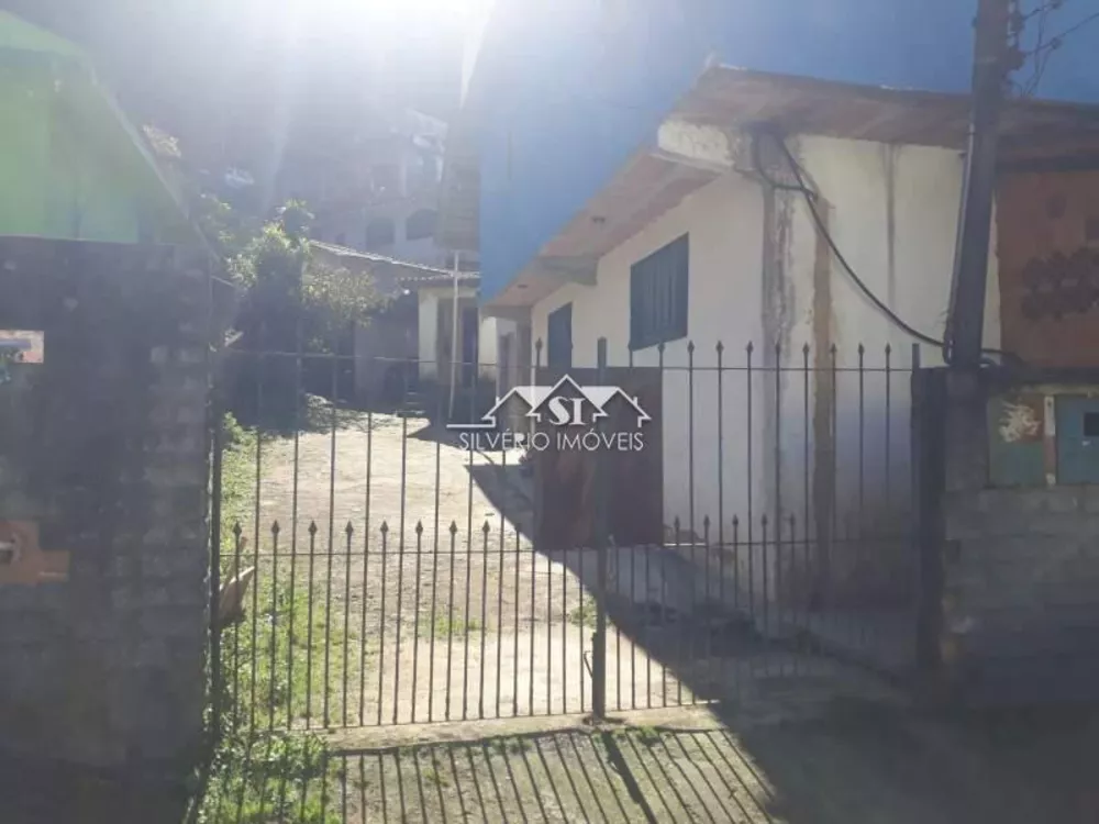 Loja-Salão, 499 m² - Foto 7