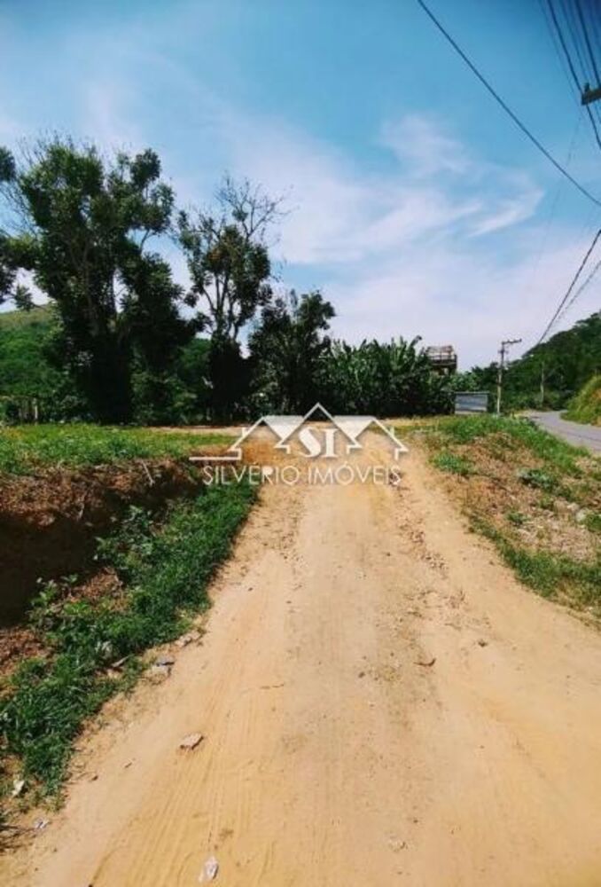 Sítio à venda com 4 quartos, 3900m² - Foto 7