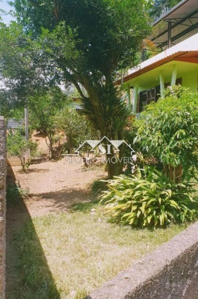 Sítio à venda com 4 quartos, 3900m² - Foto 8