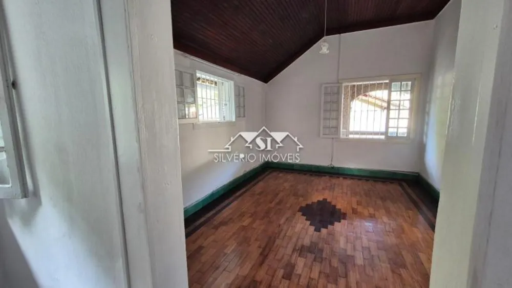 Casa, 2 quartos, 50 m² - Foto 20