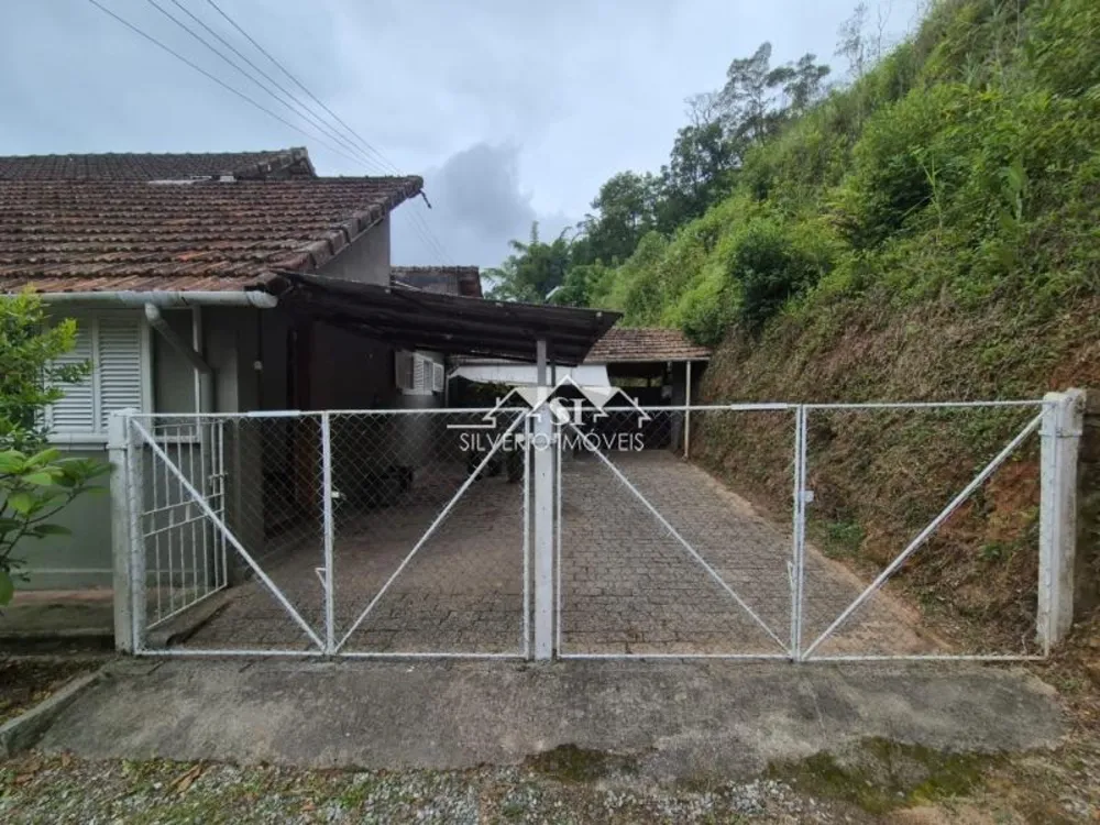 Casa, 2 quartos, 50 m² - Foto 11