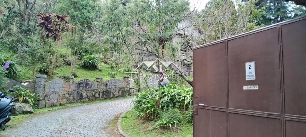 Casa, 2 quartos, 50 m² - Foto 4