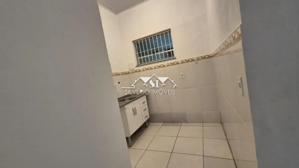 Casa, 2 quartos, 50 m² - Foto 24