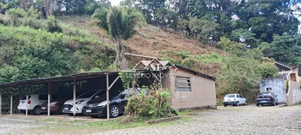 Casa, 2 quartos, 50 m² - Foto 8