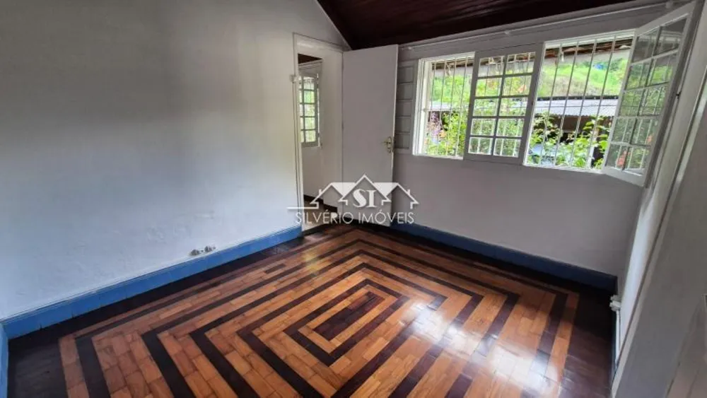 Casa, 2 quartos, 50 m² - Foto 17