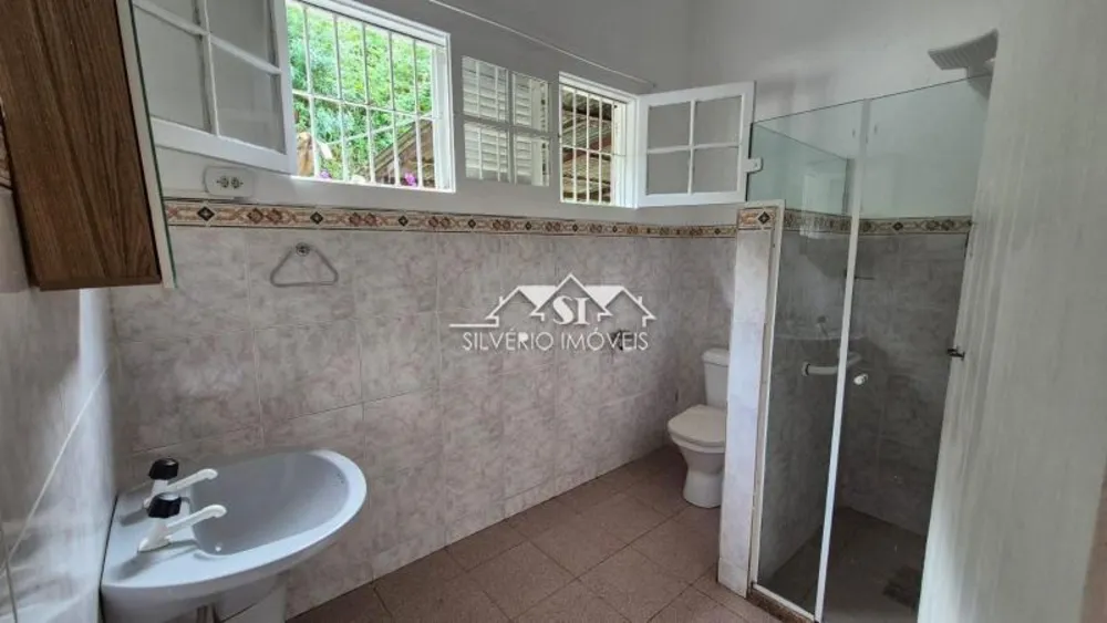 Casa, 2 quartos, 50 m² - Foto 26