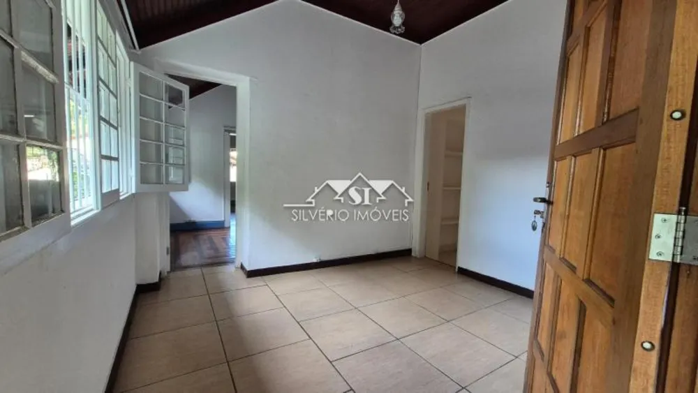 Casa, 2 quartos, 50 m² - Foto 15