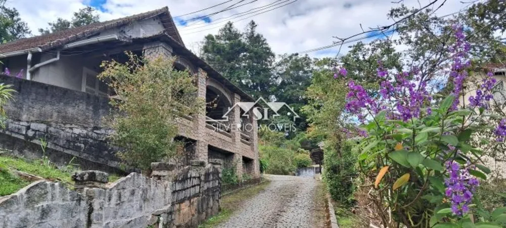 Casa, 2 quartos, 50 m² - Foto 7