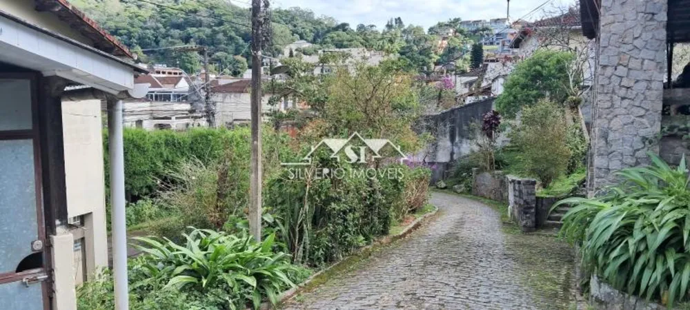 Casa, 2 quartos, 50 m² - Foto 5