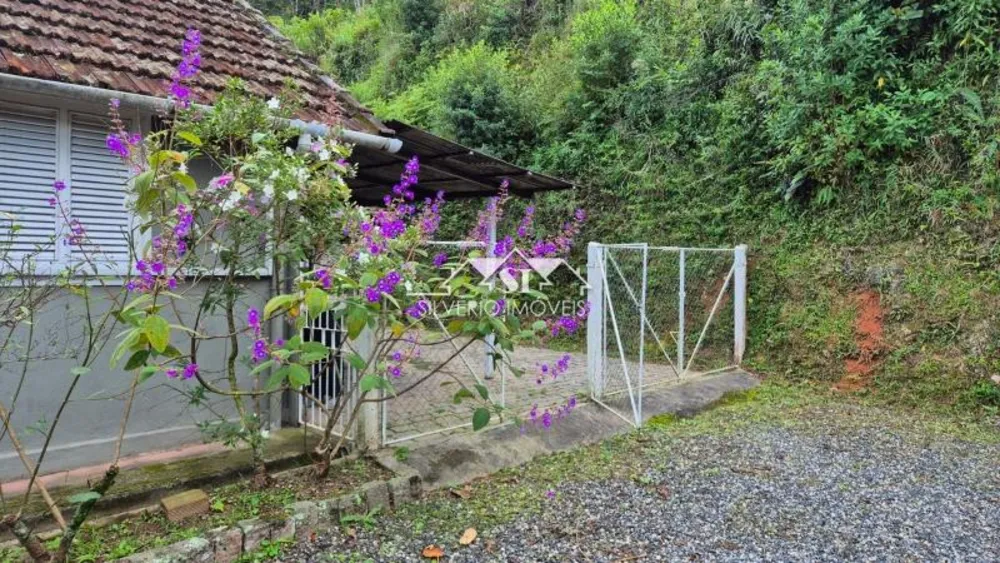 Casa, 2 quartos, 50 m² - Foto 14