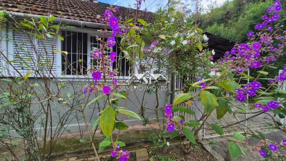 Casa, 2 quartos, 50 m² - Foto 13