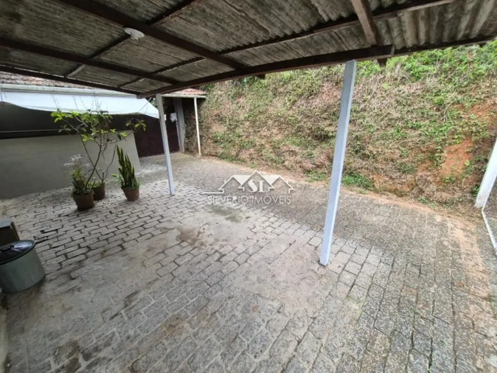 Casa, 2 quartos, 50 m² - Foto 10