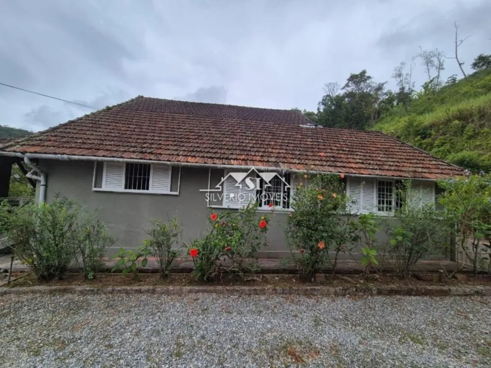 Casa, 2 quartos, 50 m² - Foto 2