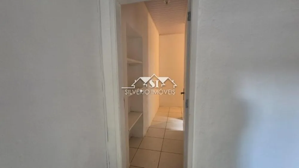 Casa, 2 quartos, 50 m² - Foto 22