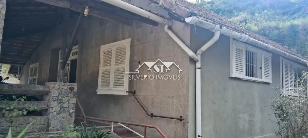 Casa, 2 quartos, 50 m² - Foto 3