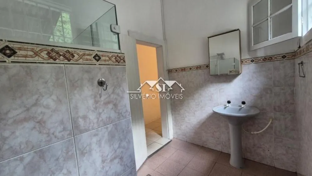Casa, 2 quartos, 50 m² - Foto 25