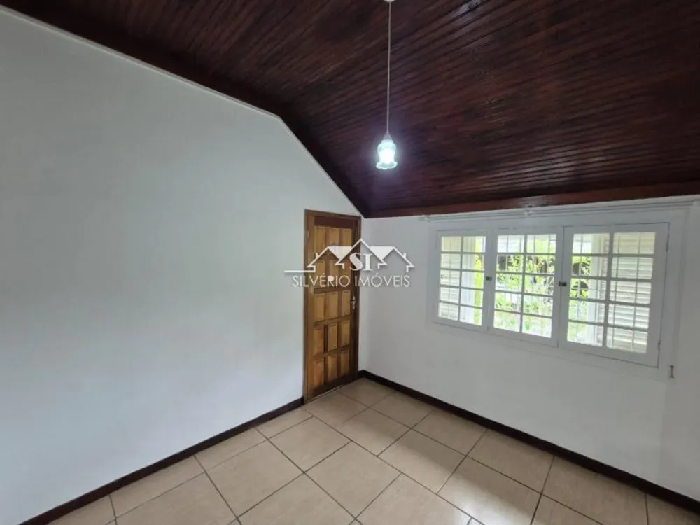 Casa, 2 quartos, 50 m² - Foto 16