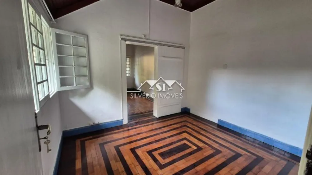 Casa, 2 quartos, 50 m² - Foto 18
