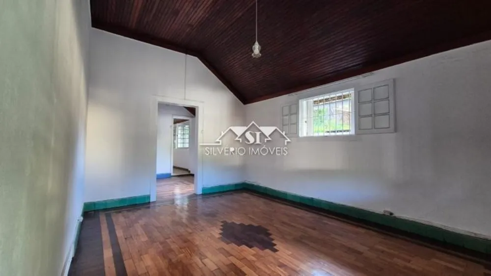 Casa, 2 quartos, 50 m² - Foto 19