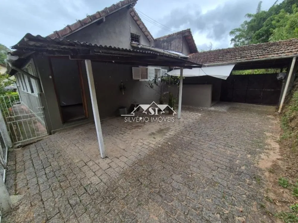 Casa, 2 quartos, 50 m² - Foto 9
