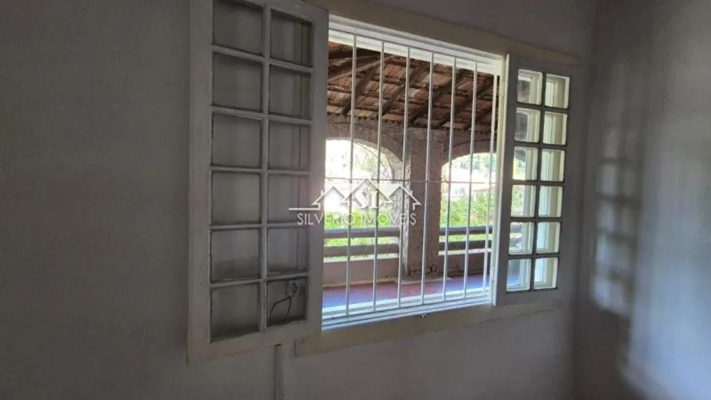 Casa, 2 quartos, 50 m² - Foto 21
