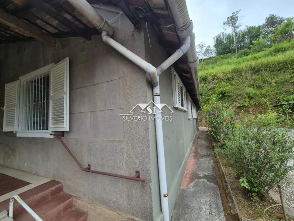 Casa, 2 quartos, 50 m² - Foto 12