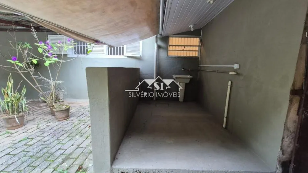Casa, 2 quartos, 50 m² - Foto 27