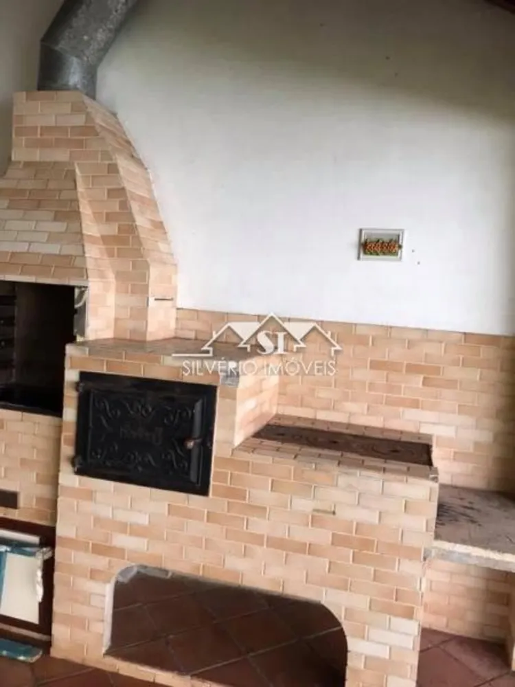 Casa, 3 quartos, 140 m² - Foto 8