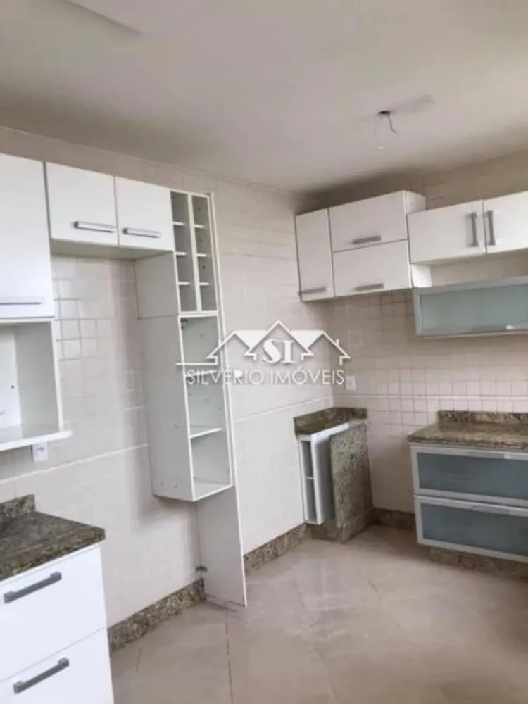Casa, 3 quartos, 140 m² - Foto 16