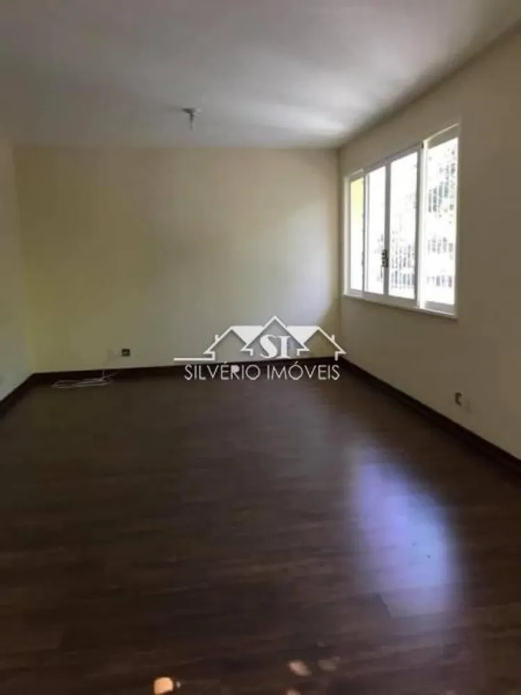 Casa, 3 quartos, 140 m² - Foto 11