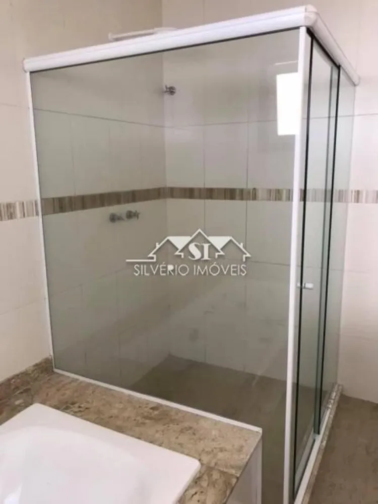 Casa, 3 quartos, 140 m² - Foto 28