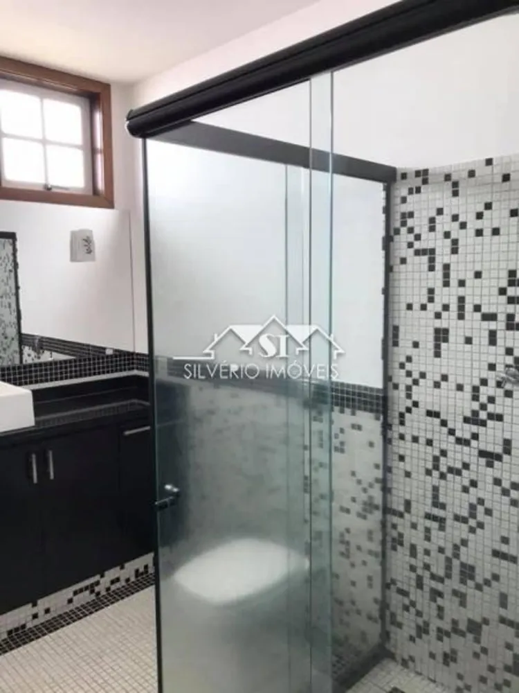 Casa, 3 quartos, 140 m² - Foto 19