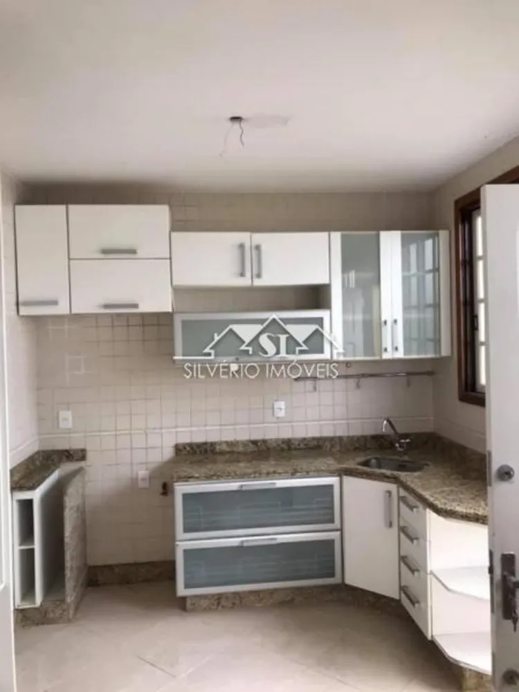 Casa, 3 quartos, 140 m² - Foto 14