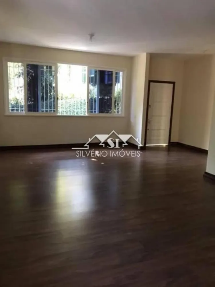 Casa, 3 quartos, 140 m² - Foto 12