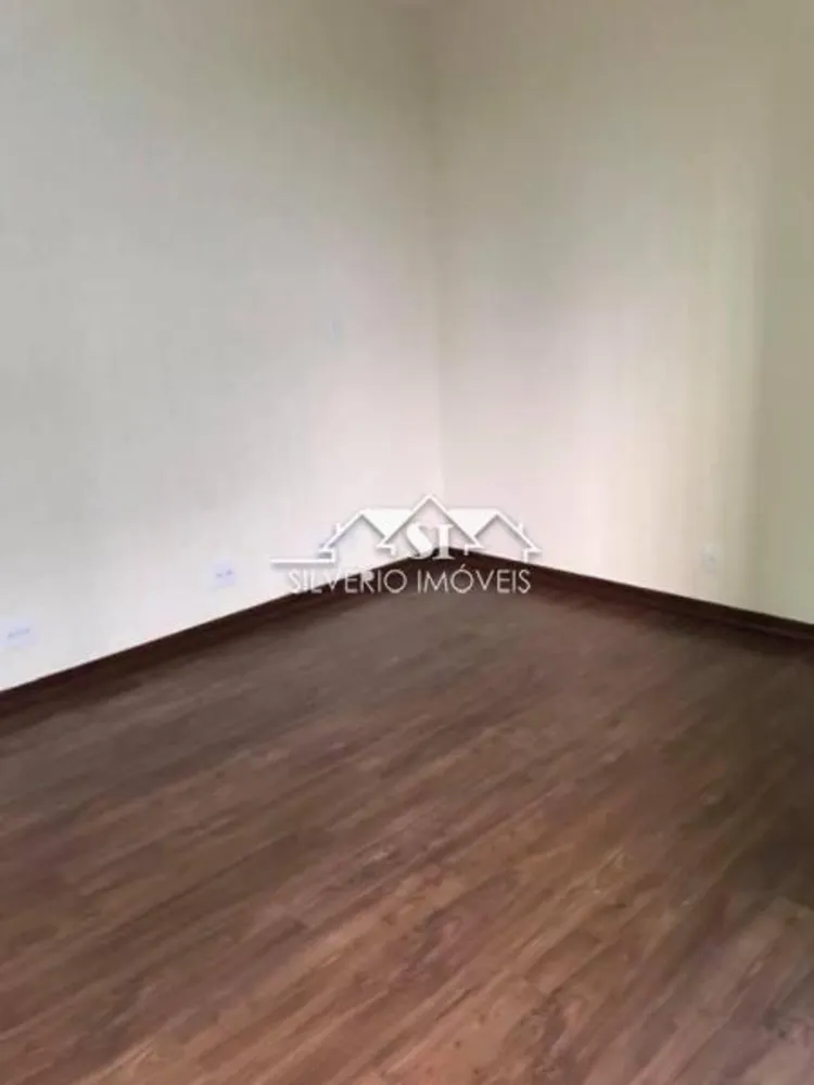 Casa, 3 quartos, 140 m² - Foto 22