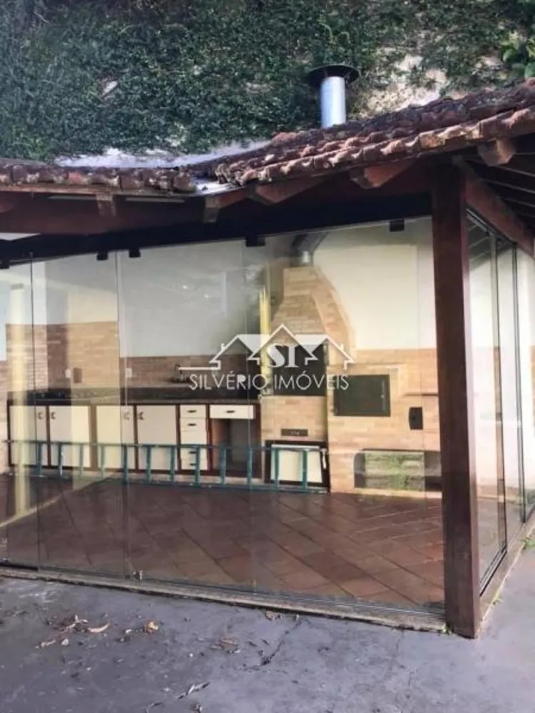 Casa, 3 quartos, 140 m² - Foto 6