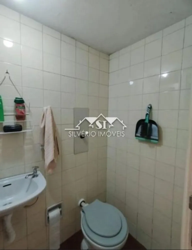 Apartamento, 3 quartos, 100 m² - Foto 16