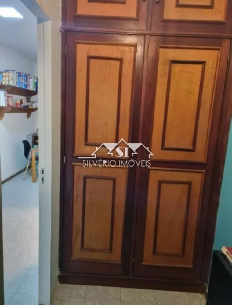 Apartamento, 1 quarto, 30 m² - Foto 5