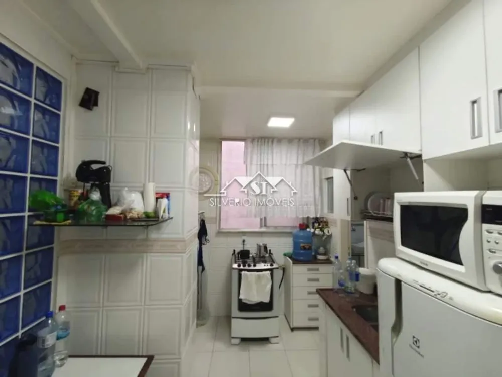 Apartamento, 2 quartos, 70 m² - Foto 7
