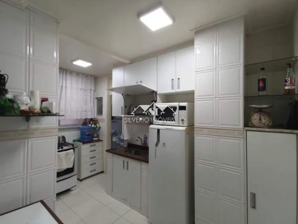 Apartamento, 2 quartos, 70 m² - Foto 8
