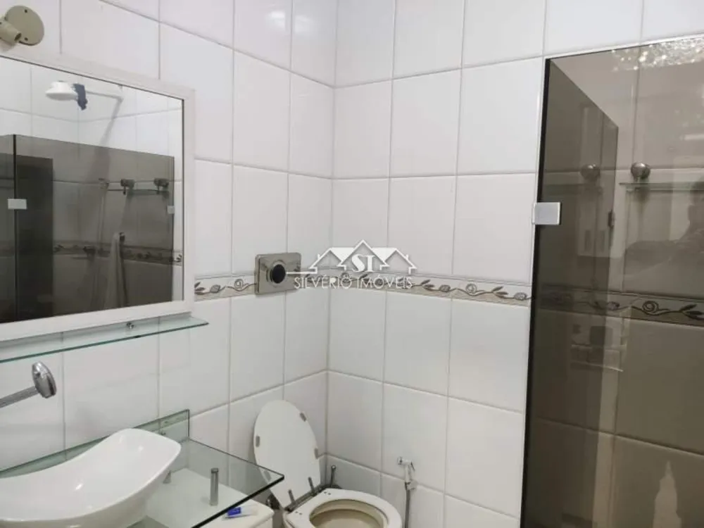 Apartamento, 2 quartos, 70 m² - Foto 9