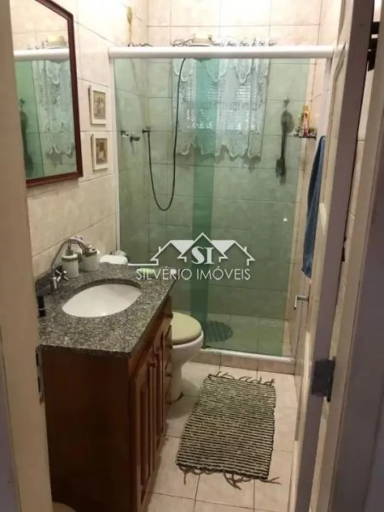Casa, 4 quartos, 130 m² - Foto 1
