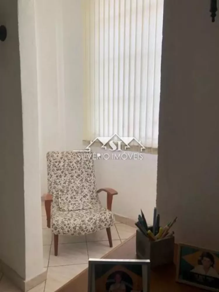 Casa, 4 quartos, 130 m² - Foto 3