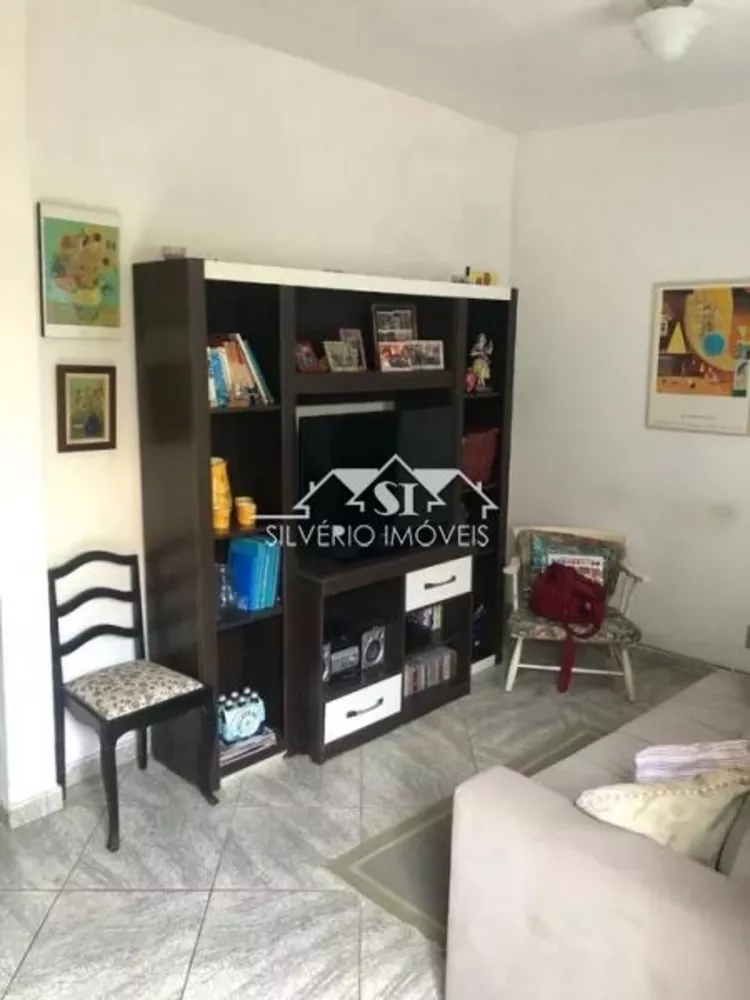 Casa, 4 quartos, 130 m² - Foto 6