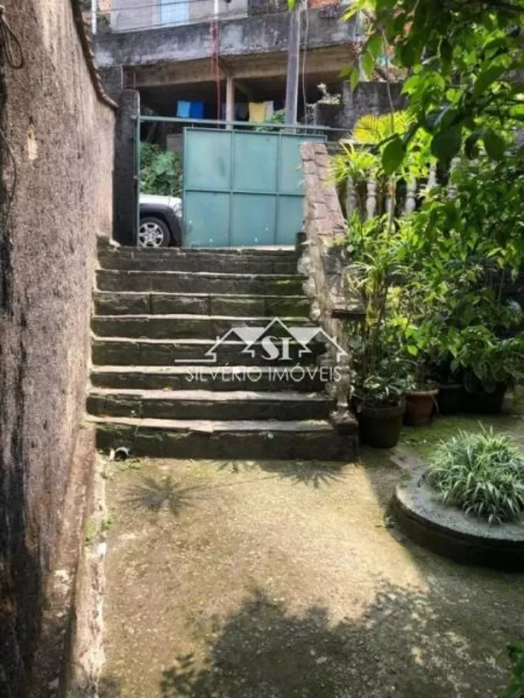Casa, 4 quartos, 130 m² - Foto 2