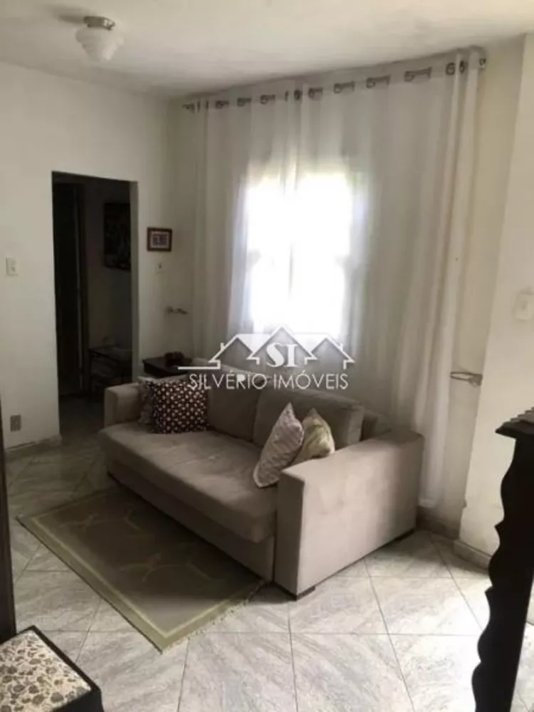 Casa, 4 quartos, 130 m² - Foto 10