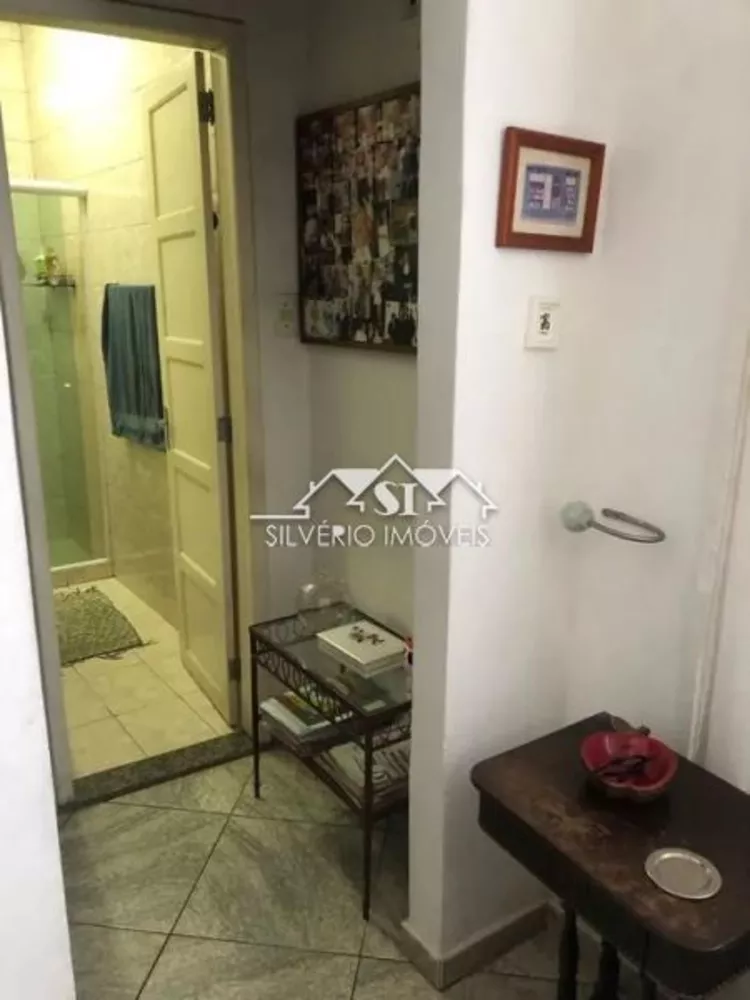 Casa, 4 quartos, 130 m² - Foto 9