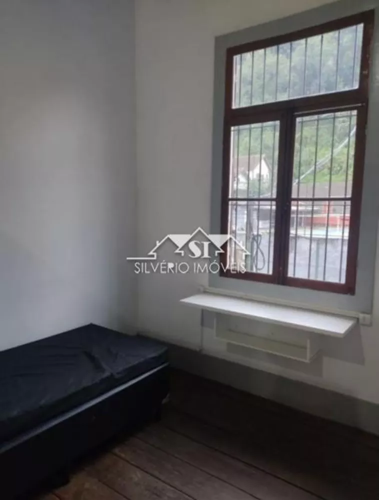 Casa, 5 quartos, 160 m² - Foto 7