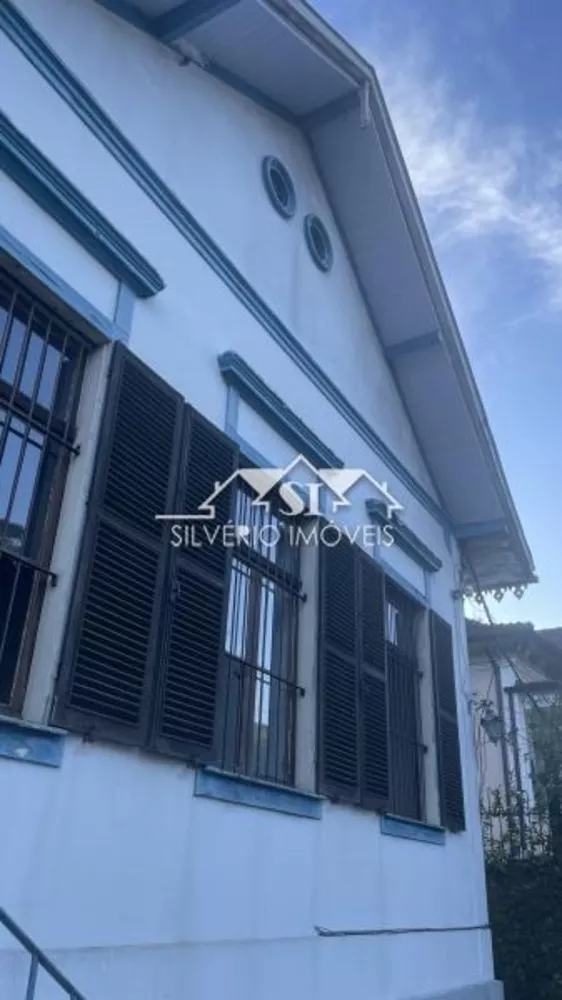 Casa, 5 quartos, 160 m² - Foto 15